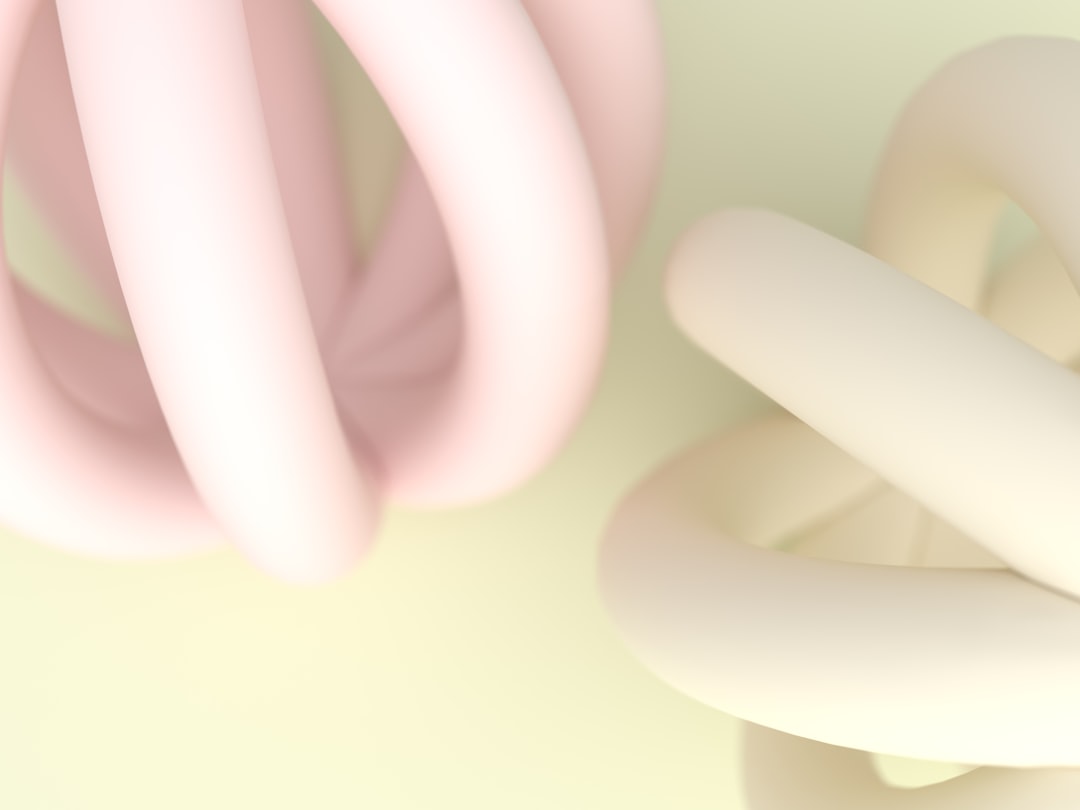 Pelvis
