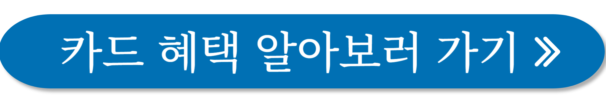 알뜰교통카드 사진