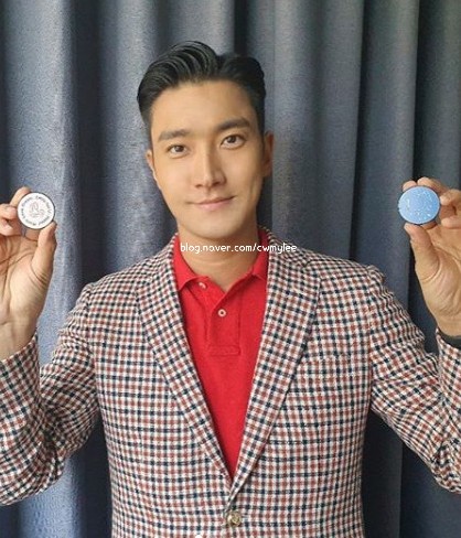 인스타 임원희 탁재훈 김준호 이상민의 집위치 마포12회 최기호 슈퍼주니어 가수 돌싱포맨 슈주 최시원 나이 학력 프로필 아빠 직업 집안의 정 74