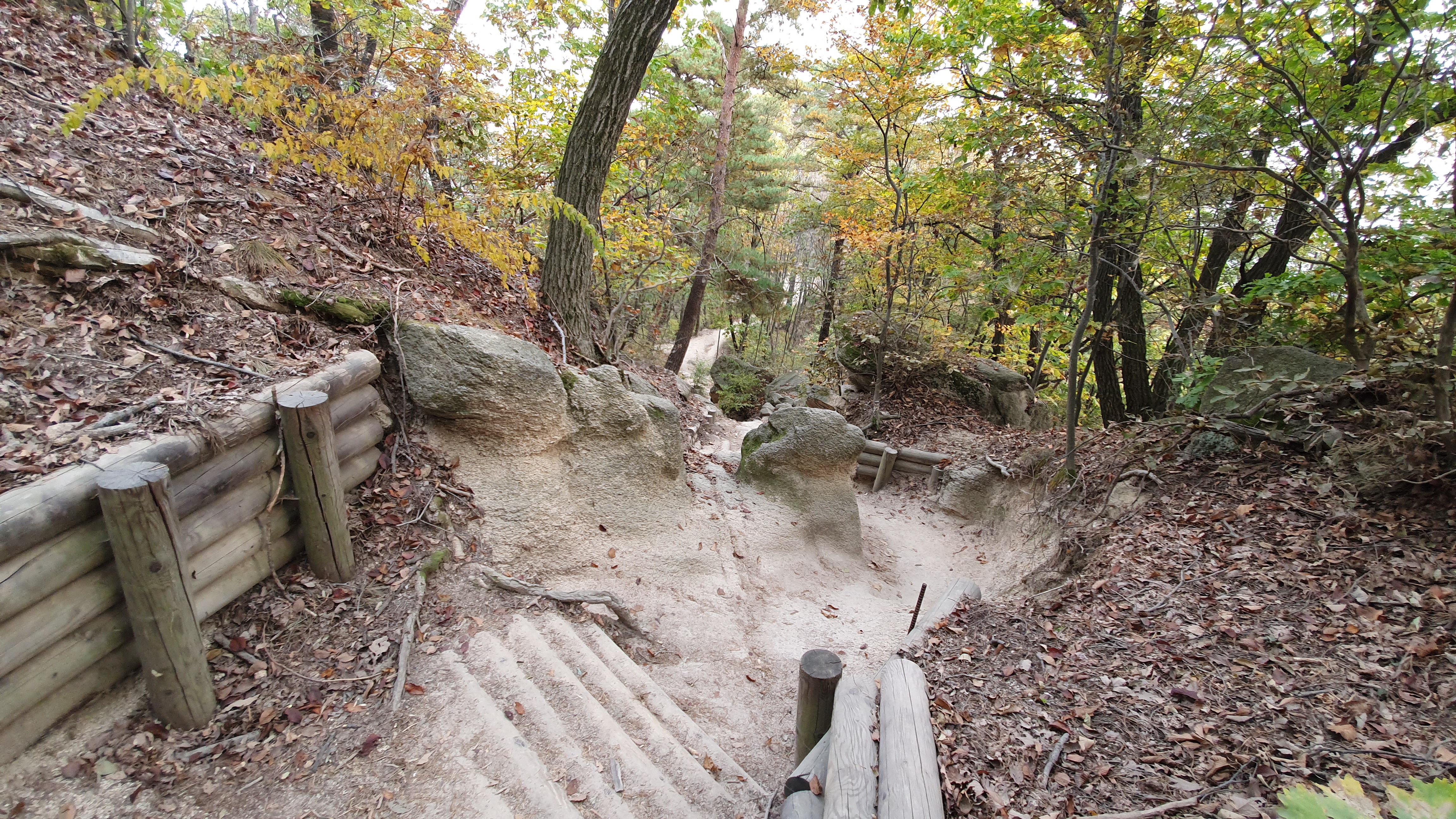 북한산 (2020-10-21) 57