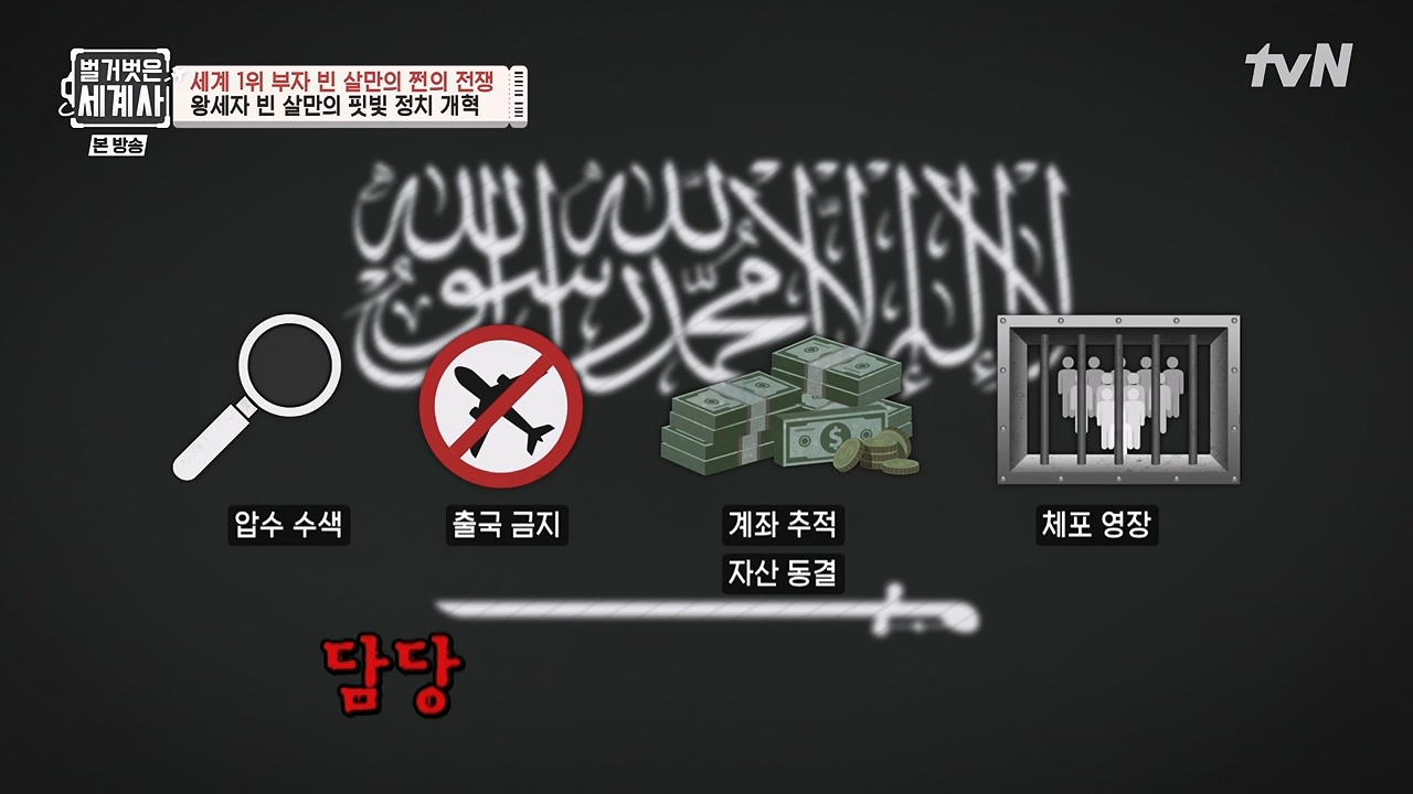 벌거벗은 세계사.E93.230405p-NEXT.mp4_20230512_210824.555.jpg