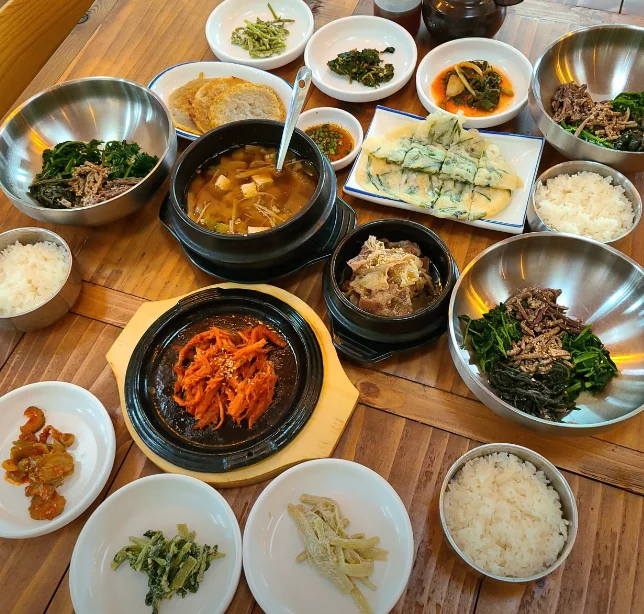 포천 뜰