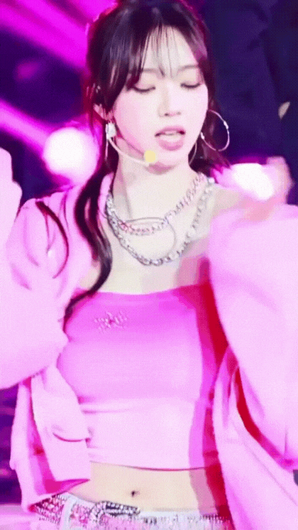 img.gif