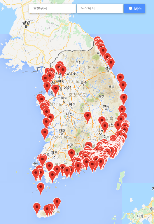  배낚시