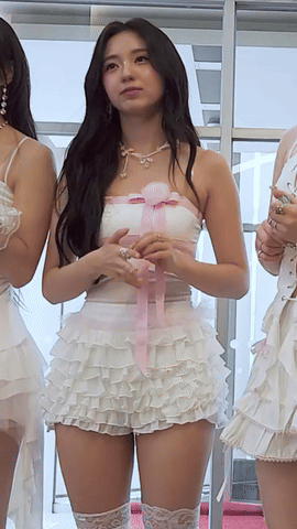 img.gif