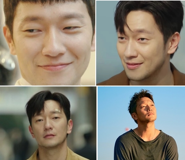 손석구