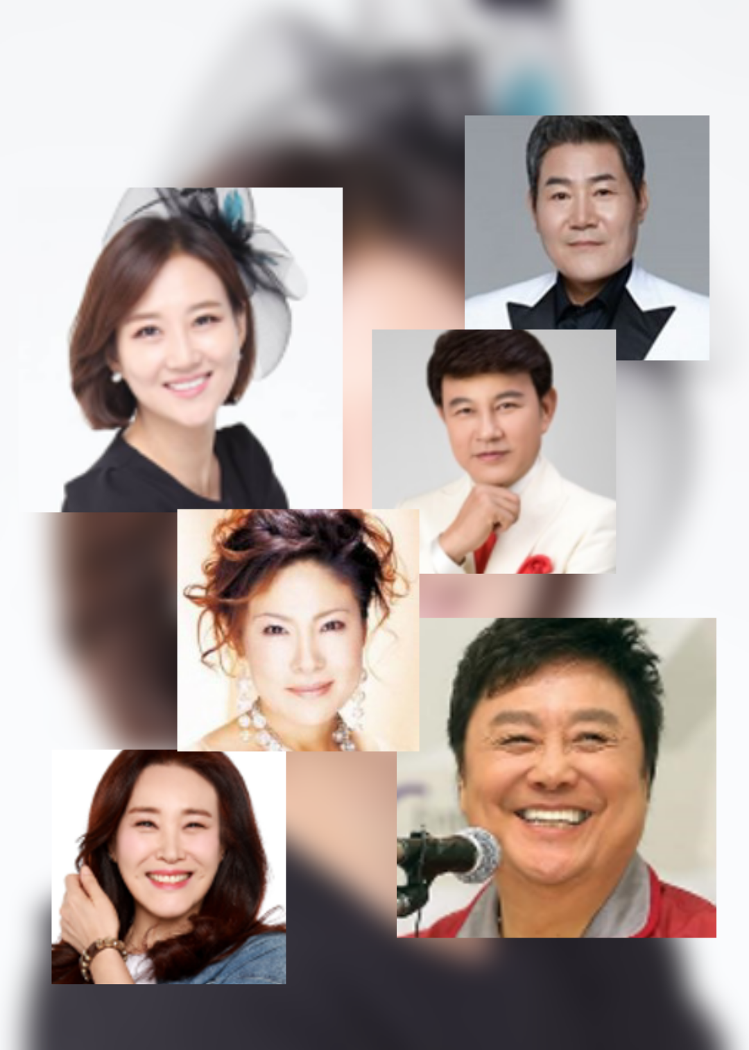  ‘트롯신2’ 주현미, 25세 꺾기 천재 배아현 고등학생 때부터 점찍은 사연...시청률 1위 "땡벌" 나상도 나이,키