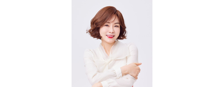 대구 북구 가발
