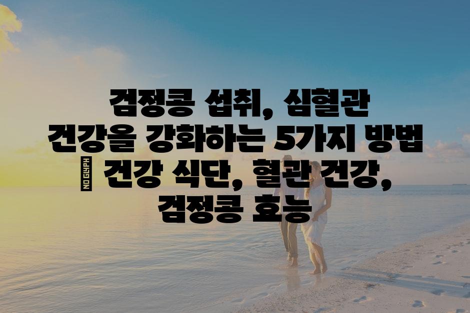 샘플 (4)