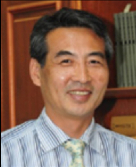 3대특검후보자 관련 이미지