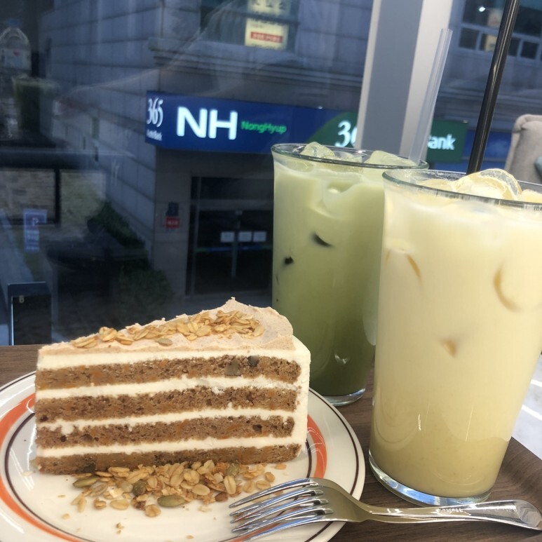 로찌 이미지