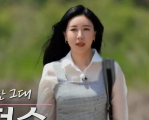 정숙갤러리 이미지