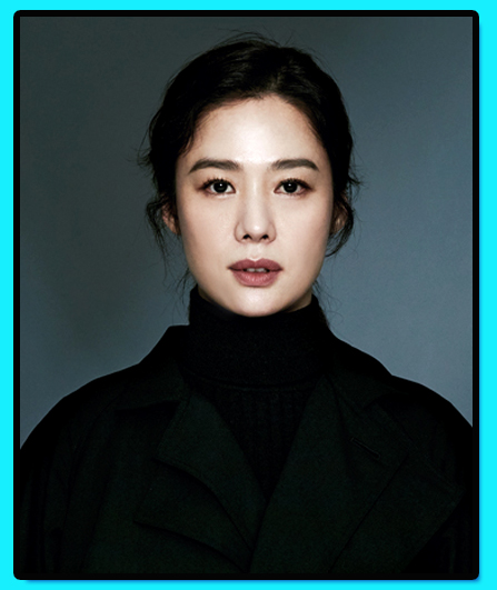 여배우 김현주의 프로필과 리즈시절 미모, 열애설과 결혼관, 나이, 영화 '정이' 여배우 김현주의 프로필과 리즈시절 미모, 열애설과 결혼관, 나이, 영화 '정이'