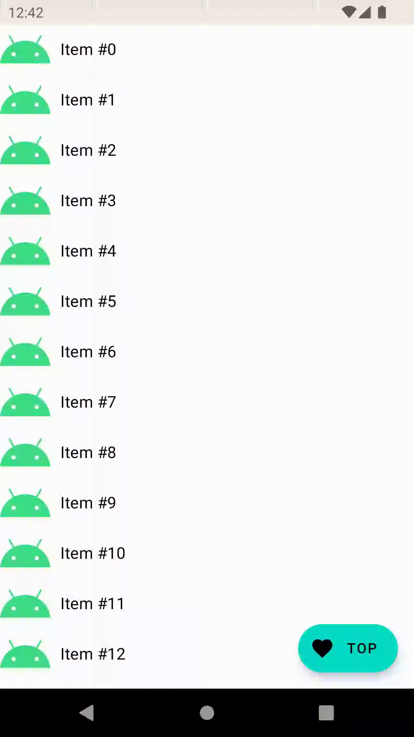 Codelab_Jetpack_Compose_layout_022