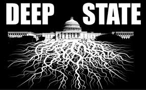 deepstate는 2