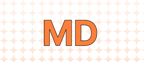 MD에서 전직한 PM의 일기(1화)-MD로 성장기