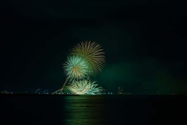 2024 여의도 불꽃 축제 (무료&amp;#44;유료 주차 정보) +실시간 도로 교통 정보