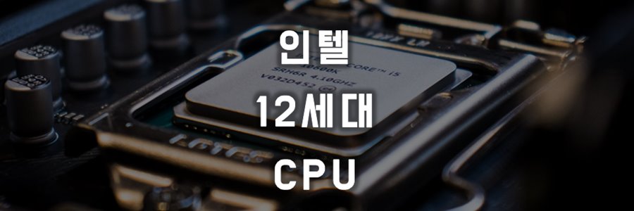 섬네일