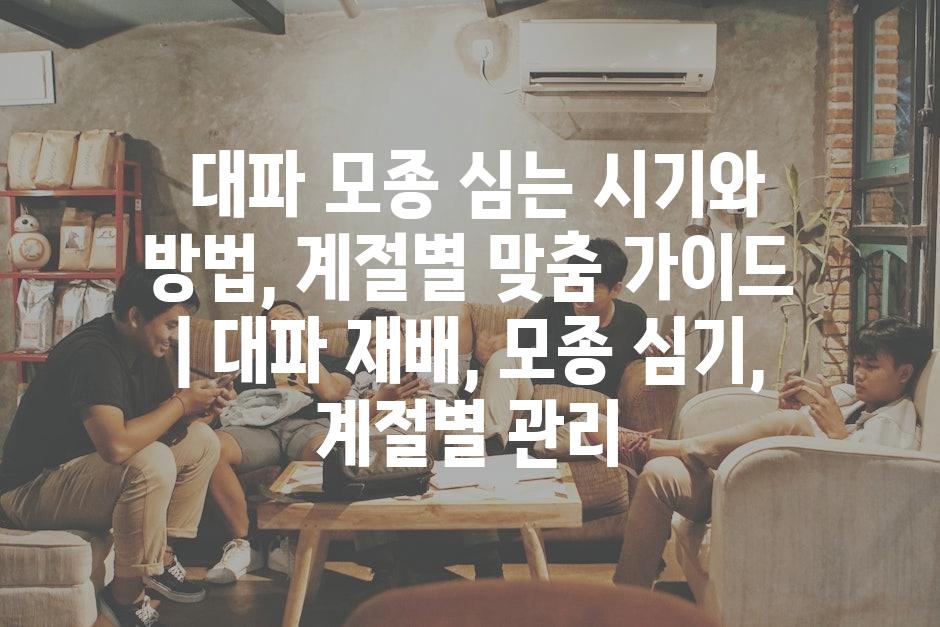 샘플 (33)