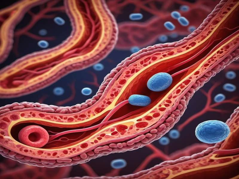 4. HPV 백신의 효과 및 안전성