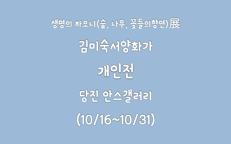 안스갤러리 이미지