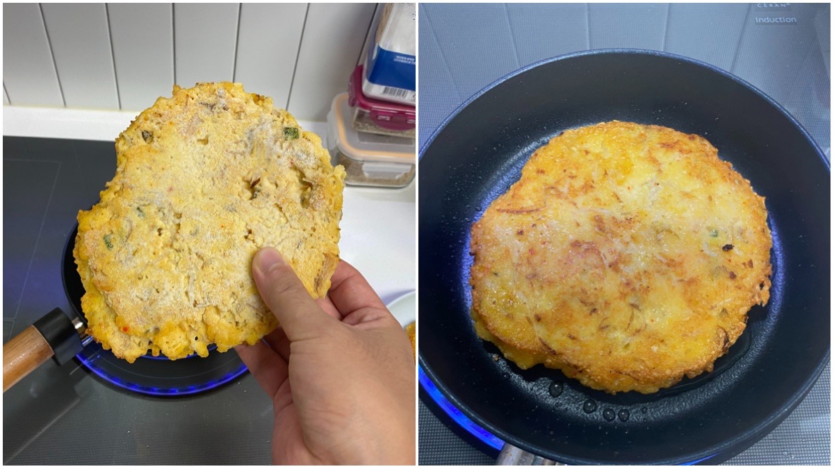 순이네 야식 이미지