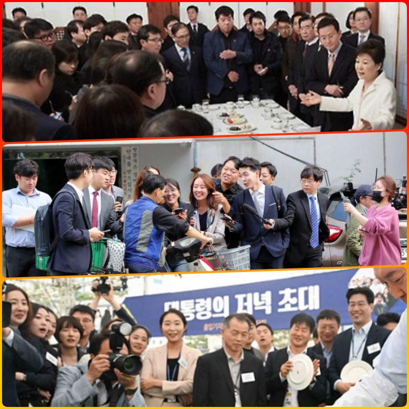 newsgongjang-1794979404898279488-0.png