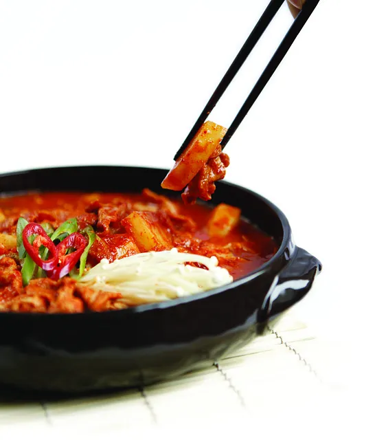 부추김치 맛있게 담그는법 꿀팁_6