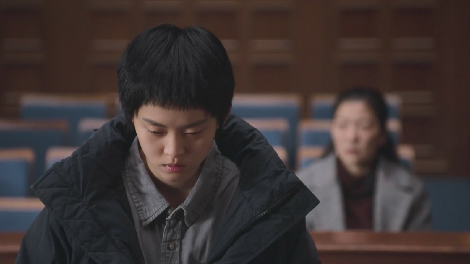 소년심판 (통합본) Juvenile.Justice.S01.2022p.FHDRip.H264.AAC-NonDRM.mkv_20230618_172558.248.jpg