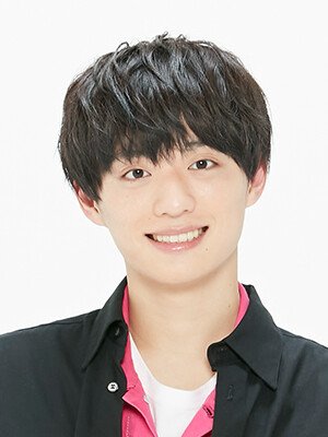  일본 현재 난리난 연예계 스캔들