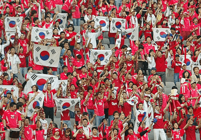 한국 튀니지 평가전 중계