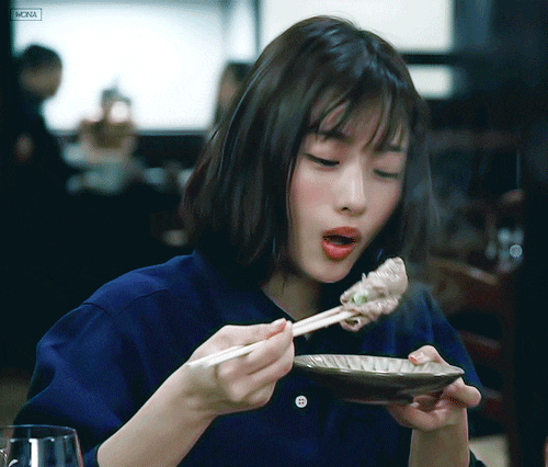 石原さとみ
