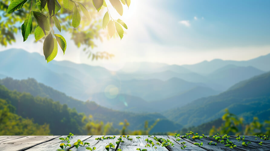 경기도 기후행동 기회소득 앱 관련사진