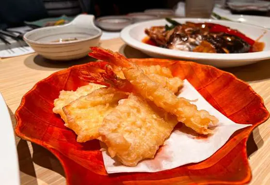 유메