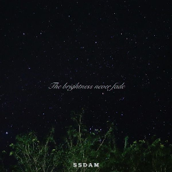 쓰담-언제나 이 마음 반짝일 거야 1