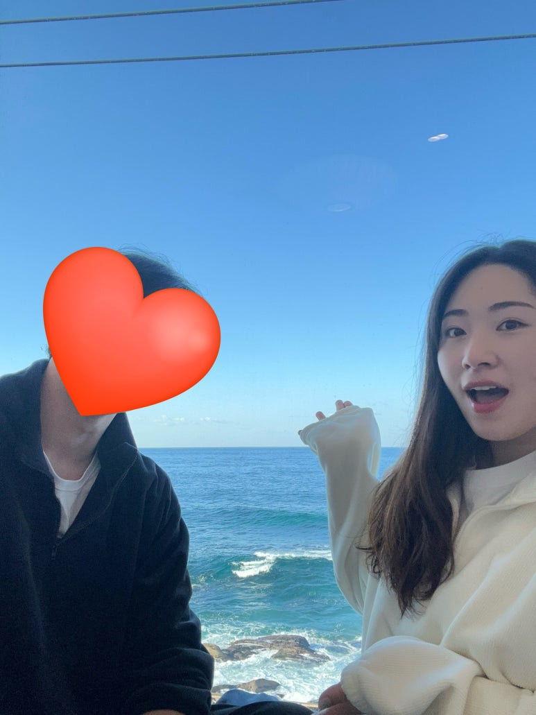 강릉바다스파펜션 이미지