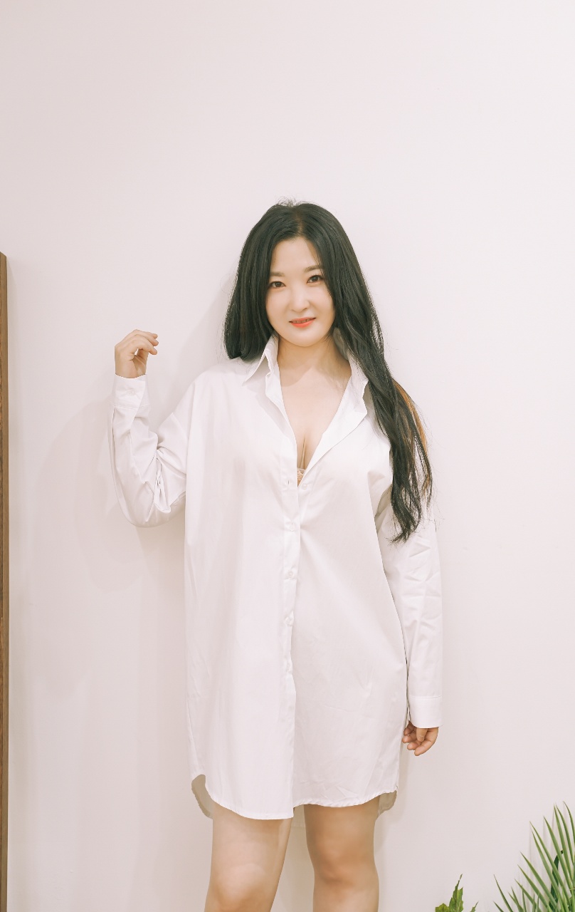 주아가 이미지