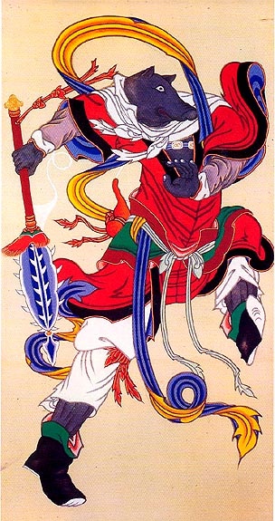  [무료꿈해몽]12지신-돼지(亥),돼지꿈,복꿈,산돼지꿈,멧돼지꿈,돈꿈,복권꿈,결혼꿈,돼지태몽.