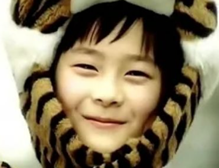  연예계 충격 아이돌 아스트로 멤버 문빈, 25세 나이로 자택서 숨진 채 발견