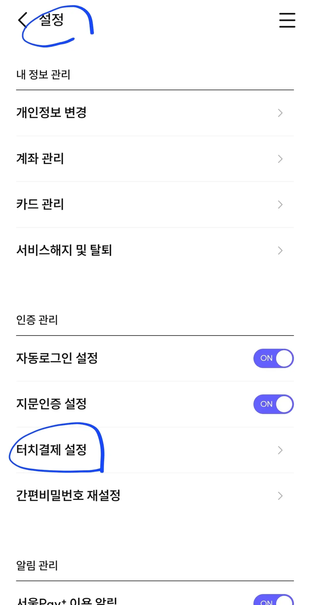 페이플러스 이미지