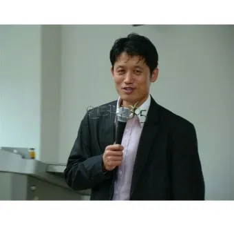 아침마당 최재봉 경정 나이와 학력 우리말겨루기 최강자전 우승자 구임순 이야기_3