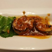 명성부페식당 이미지