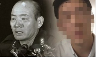 정조은, JMS의 제2인자