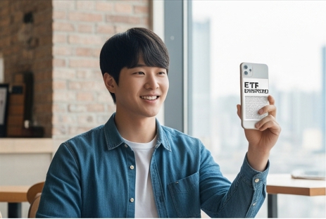 해외 투자 필수 전략! &amp;#39;환헤지 vs 환노출&amp;#39; ETF 정리