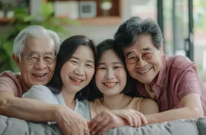 장기요양보험 요율
