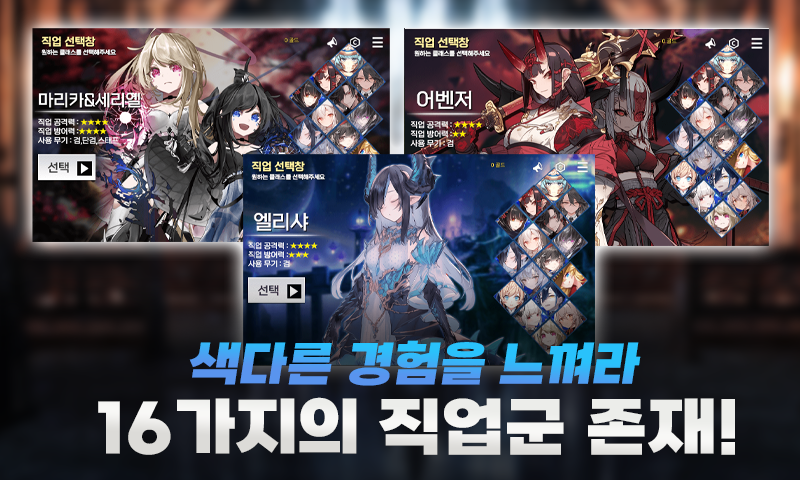 dn/db8OCG/btsL4p1vbMO/MyUbgY8iTm6lFJjMBzSglK/img.png