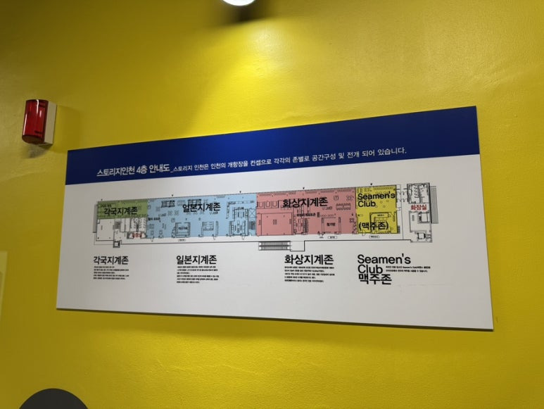 상상플랫폼 이미지