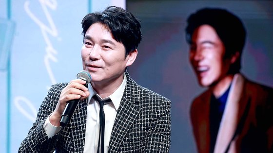 임창정주가조작,SG증권,미미로즈,임창정사기,임창정컴백,일어날일은일어나는거고,임창정저작권,임창정소주한잔,임창정주식