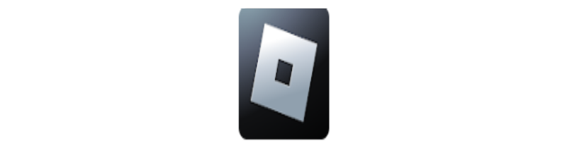  Roblox 공식카페 공략 바로가기