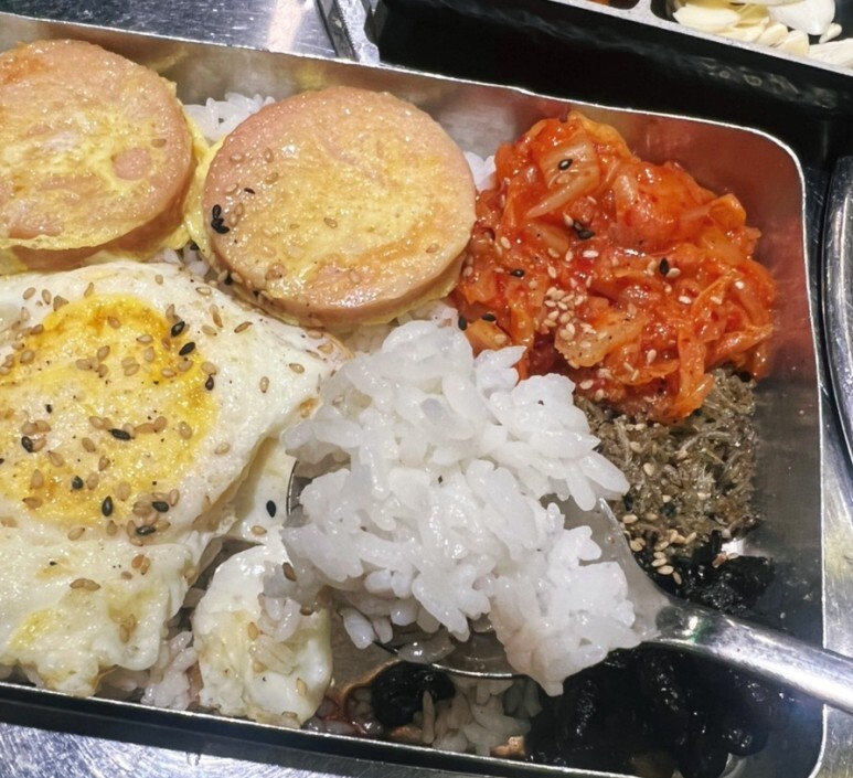 송돈가 이미지